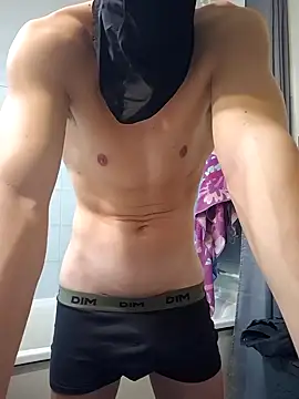 Sportif7413 online show from 02-04-26, 05:52