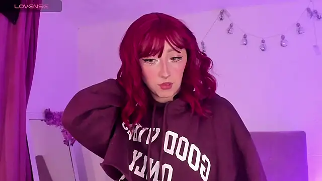 Snapshot of v1cky_ chatting on 02-05-26, 10:49 v1cky online show from 02-05-26, 10:49