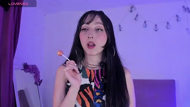 Snapshot of v1cky_ chatting on 02-09-26, 11:03 v1cky online show from 02-09-26, 11:03