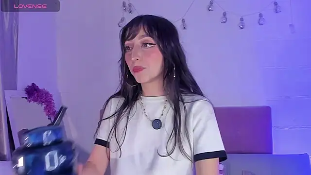 v1cky  online show from 04-04-26, 12:28