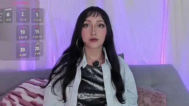 Snapshot of v1cky_ chatting on 06-19-26, 10:47 v1cky online show from 06-19-26, 10:47