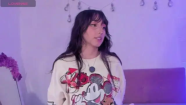 v1cky  online show from 03-31-26, 11:40