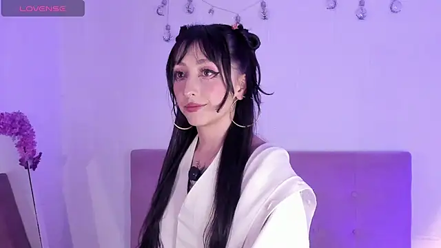 Snapshot of v1cky_ chatting on 02-27-26, 11:37 v1cky online show from 02-27-26, 11:37