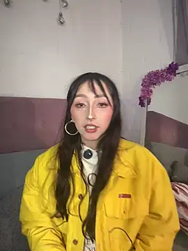 v1cky  online show from 05-15-26, 01:14