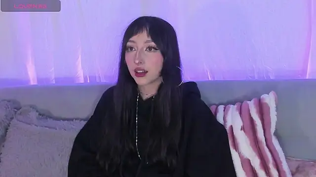 Snapshot of v1cky_ chatting on 06-07-26, 10:26 v1cky online show from 06-07-26, 10:26