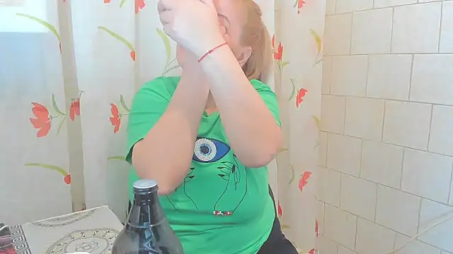 Adelamilfsex online show from 03-09-25, 10:52