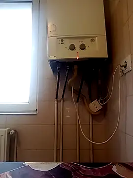 Adelamilfsex online show from 02-08-26, 01:31