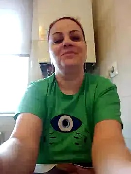 Adelamilfsex online show from 02-07-26, 01:30