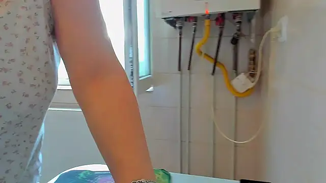 Adelamilfsex online show from 07-08-26, 01:23