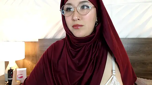 Dalila bashar online show from 02-04-25, 05:01