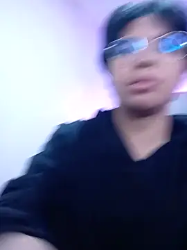 Emmapark  online show from 03-12-25, 06:53