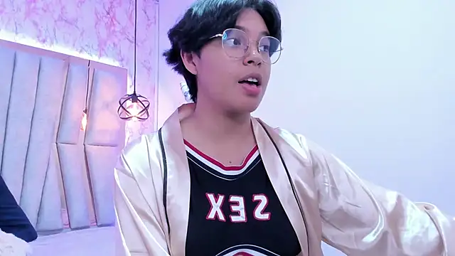 Emmapark  online show from 03-09-25, 12:10