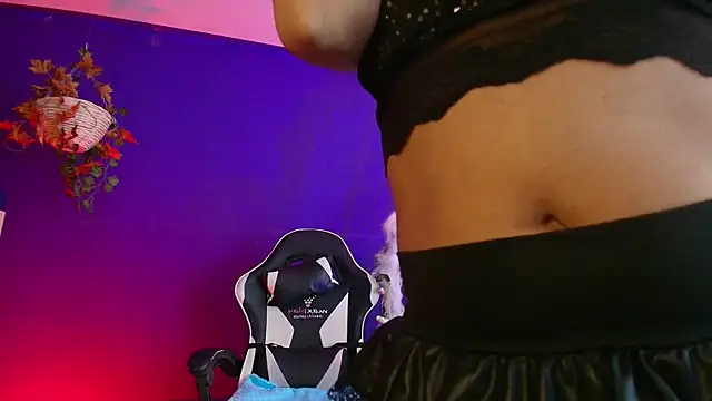 Emmapark  online show from 04-01-26, 07:22