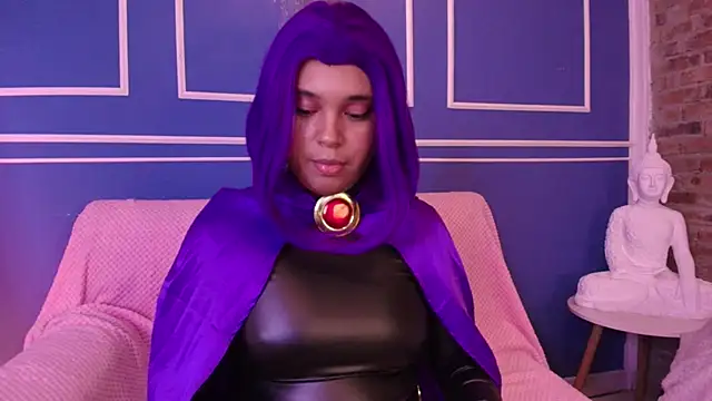 Emmapark  online show from 11-02-25, 02:05