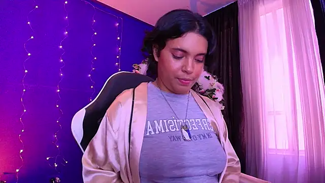 Emmapark  online show from 01-09-26, 07:10