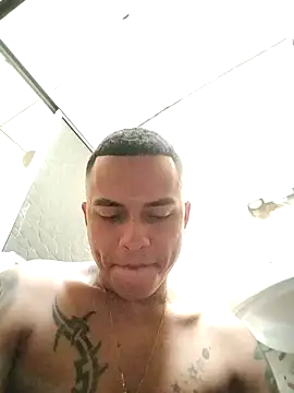 jaycob fox online show from 12-17-25, 08:58