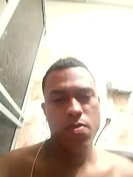 jaycob fox online show from 01-08-26, 03:29