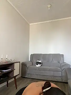 hanna danger19 online show from 04-16-26, 03:02