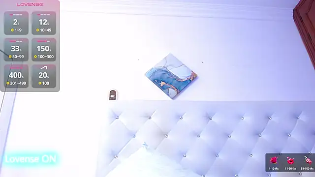 hanna danger19 online show from 02-25-25, 05:19