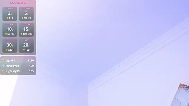 hanna danger19 online show from 01-21-25, 05:09