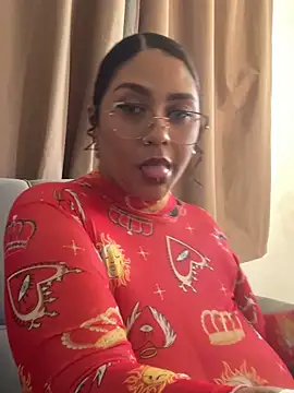 hanna danger19 online show from 04-03-26, 01:50