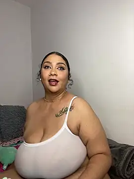 hanna danger19 online show from 06-24-26, 07:33