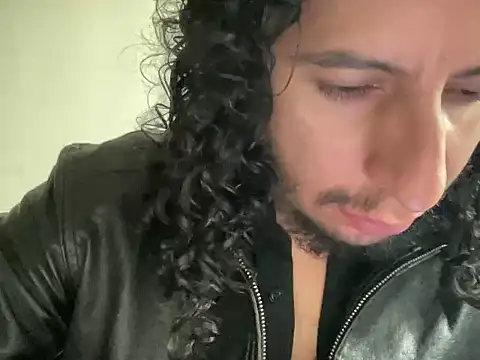 littlelatinhunter online show from 03-09-26, 08:23