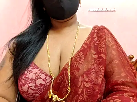 Snapshot of Pallavi-sri chatting on 09-11-25, 12:10 Pallavi-sri online show from 09-11-25, 12:10