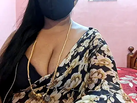 Snapshot of Pallavi-sri chatting on 09-12-25, 05:02 Pallavi-sri online show from 09-12-25, 05:02