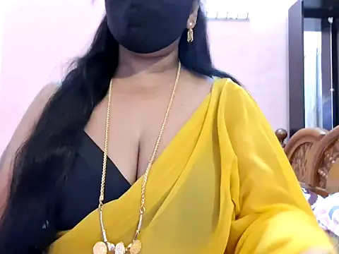 Snapshot of Pallavi-sri chatting on 11-08-25, 03:26 Pallavi-sri online show from 11-08-25, 03:26