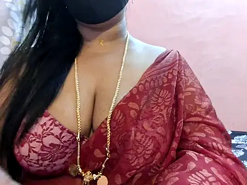 Snapshot of Pallavi-sri chatting on 09-17-25, 05:26 Pallavi-sri online show from 09-17-25, 05:26