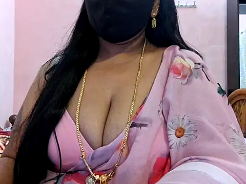 Pallavi-sri online show from 11-09-25, 01:15