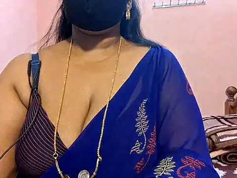 Pallavi-sri online show from 01-12-26, 05:47