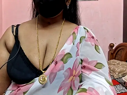 Pallavi-sri online show from 03-21-26, 02:32