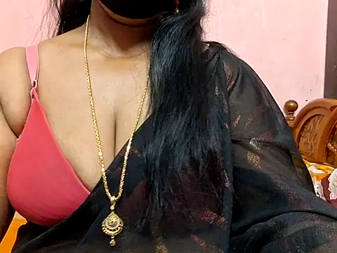 Pallavi-sri online show from 06-11-26, 05:21