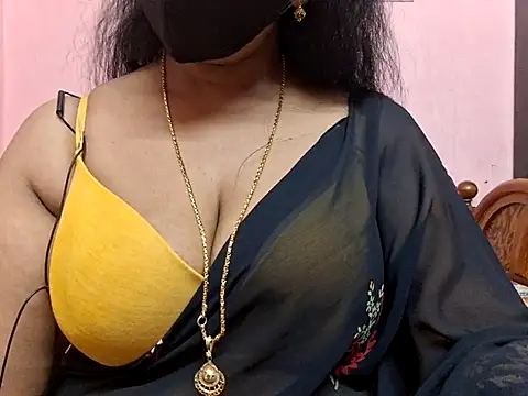 Pallavi-sri online show from 07-24-26, 12:12