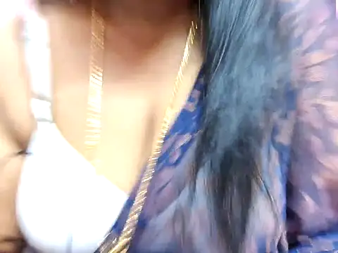 Pallavi-sri online show from 06-07-26, 02:44