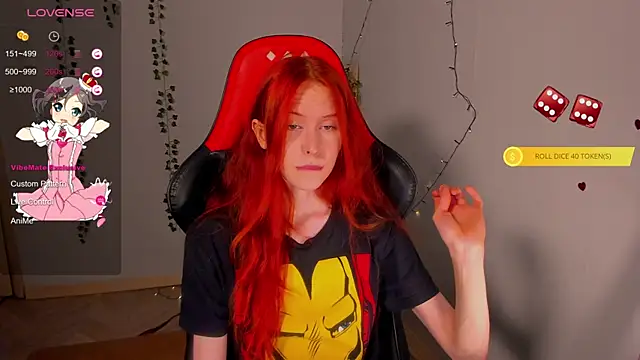 FruttiTatti online show from 09-21-25, 09:20