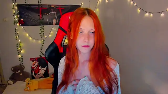 FruttiTatti online show from 06-20-26, 06:57
