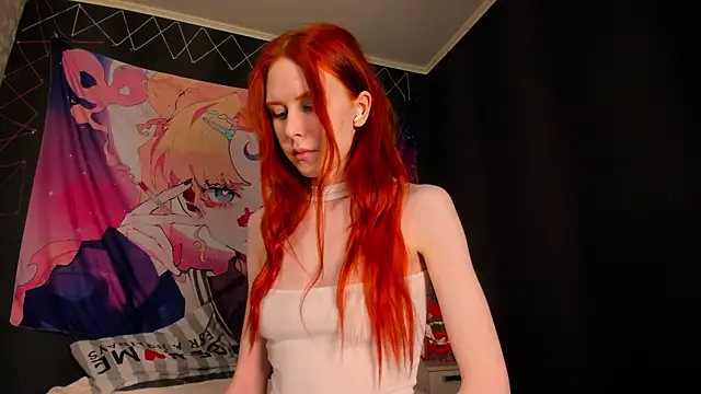 FruttiTatti online show from 02-27-25, 12:03