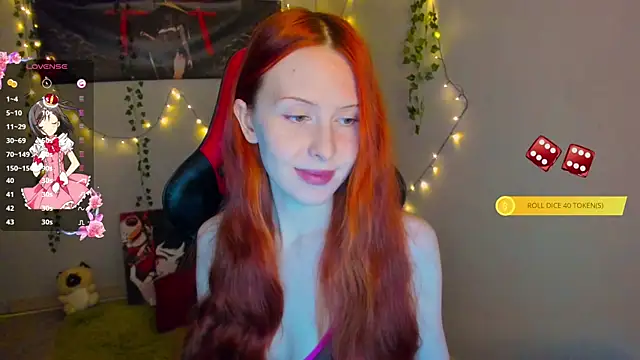 FruttiTatti online show from 05-12-26, 06:14