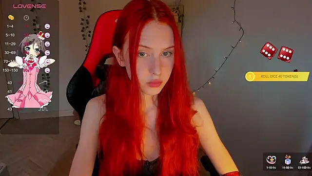 FruttiTatti online show from 09-21-25, 09:14