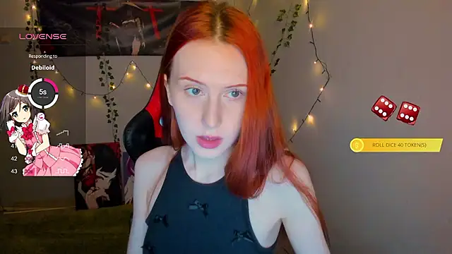 FruttiTatti online show from 03-02-26, 03:40