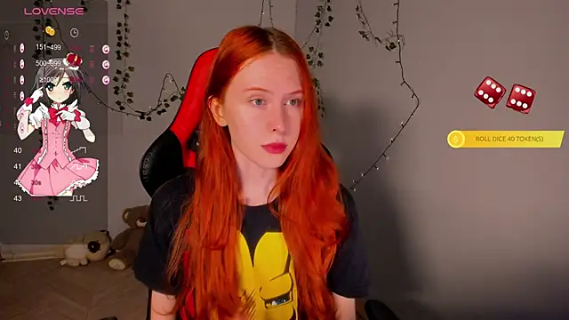 FruttiTatti online show from 10-23-25, 04:27