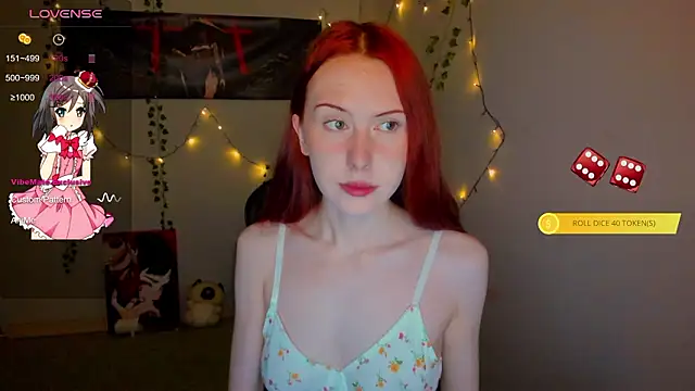 FruttiTatti online show from 02-08-26, 01:25