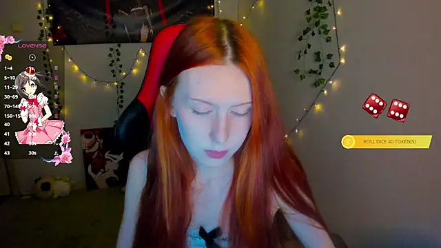 FruttiTatti online show from 05-23-26, 07:57