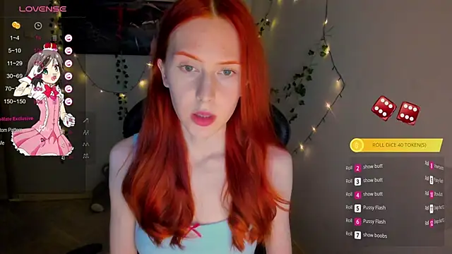 FruttiTatti online show from 11-30-25, 07:14