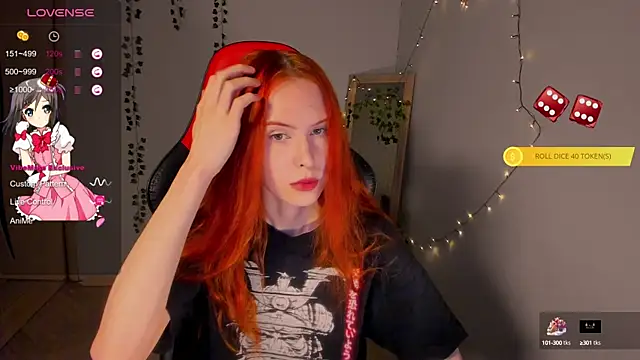 FruttiTatti online show from 10-12-25, 12:12