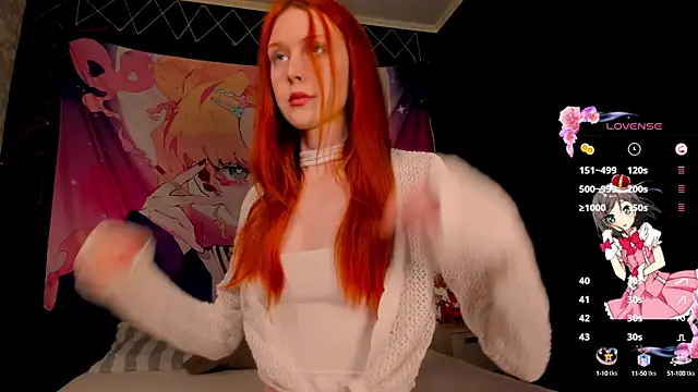 FruttiTatti online show from 03-16-25, 11:26