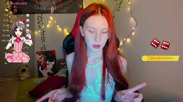 FruttiTatti online show from 04-26-26, 05:32